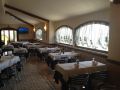 la-locanda-del-cavaliere
