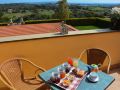 villa-maria-pia