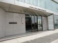 odakyu-hotel-century-sagami-ono