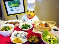 toyoko-inn-tokyo-uguisudani-ekimae
