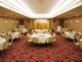 marroad-inn-hachioji