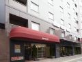 dormy-inn-hiroshima