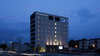 candeo-hotels-kikuyo-kumamoto-airport