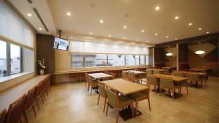 hotel-dormy-inn-honhachinohe-hot-springs