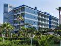 hotel-club-val-d-anfa