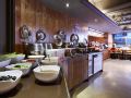 nine-tree-hotel-myeongdong