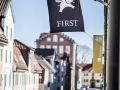 first-hotel-witt