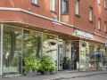 spar-hotel-garda