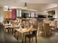 furama-riverfront-singapore-sg-clean