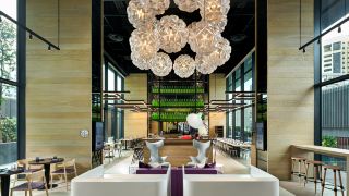 yotel-singapore-orchard-road