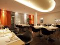 hotel-dom