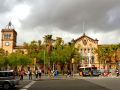 la-casa-de-antonio-boutique-rooms