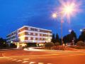 hotel-restaurant-holiday
