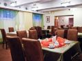 hotel-olecki