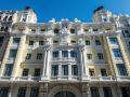 vincci-the-mint-hotel-madrid