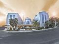 hotel-mas-camarena