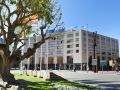 hotel-sb-ciutat-de-tarragona