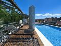 claris-hotel-barcelona