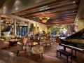 the-michelangelo-hotel-johannesburg