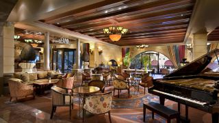 the-michelangelo-hotel-johannesburg