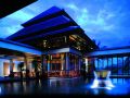 banyan-tree-phuket-sha-extra-plus