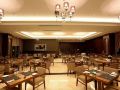 miracle-istanbul-asia-airport-hotel-and-spa