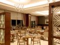 miracle-istanbul-asia-airport-hotel-and-spa