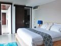 bintang-baru-private-villa-sanur