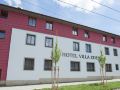 hotel-villa-eden