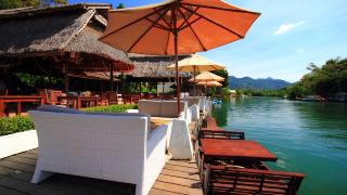 aana-resort-and-spa