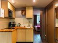 be-you-luxury-apart-hotel-la-gentleman