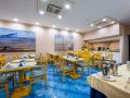best-western-hotel-mediterraneo