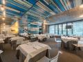 duparc-contemporary-suites