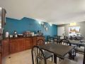 super-8-by-wyndham-chattanooga-hamilton-place