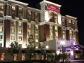 hilton-garden-inn-toledo-perrysburg