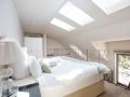 villa-by-rodina-grand-hotel-and-spa