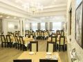 hotel-oktyabrskaya-ekaterinburg