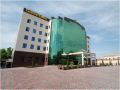 golden-valley-hotel