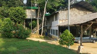 koref-desaru-leisure-farm