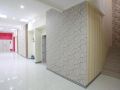 vino-guesthouse