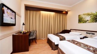 angkasa-garden-hotel