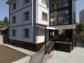 keremet-hotel