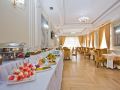 plaza-hotel-almaty