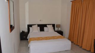 hotel-djigui