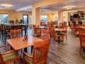 doubletree-by-hilton-north-salem