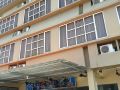 seaview-business-inn