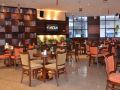 cherry-maryski-hotel