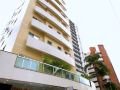hotel-confiance-batel