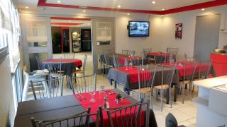 kyriad-direct-orleans-nord-cap-saran