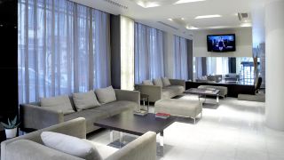 domotel-olympia